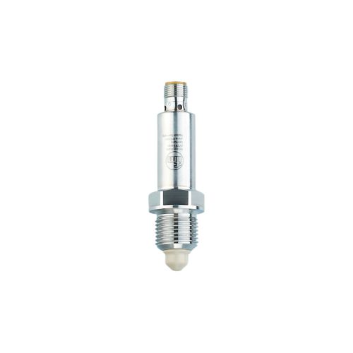LMC110, ifm electronic