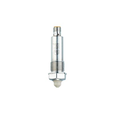 LMC400, ifm electronic