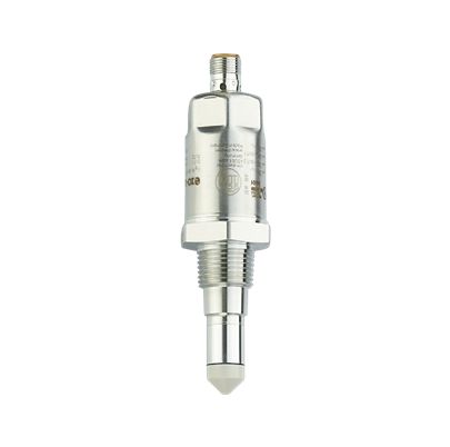 LMC502, ifm electronic
