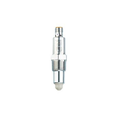 LMC510, ifm electronic