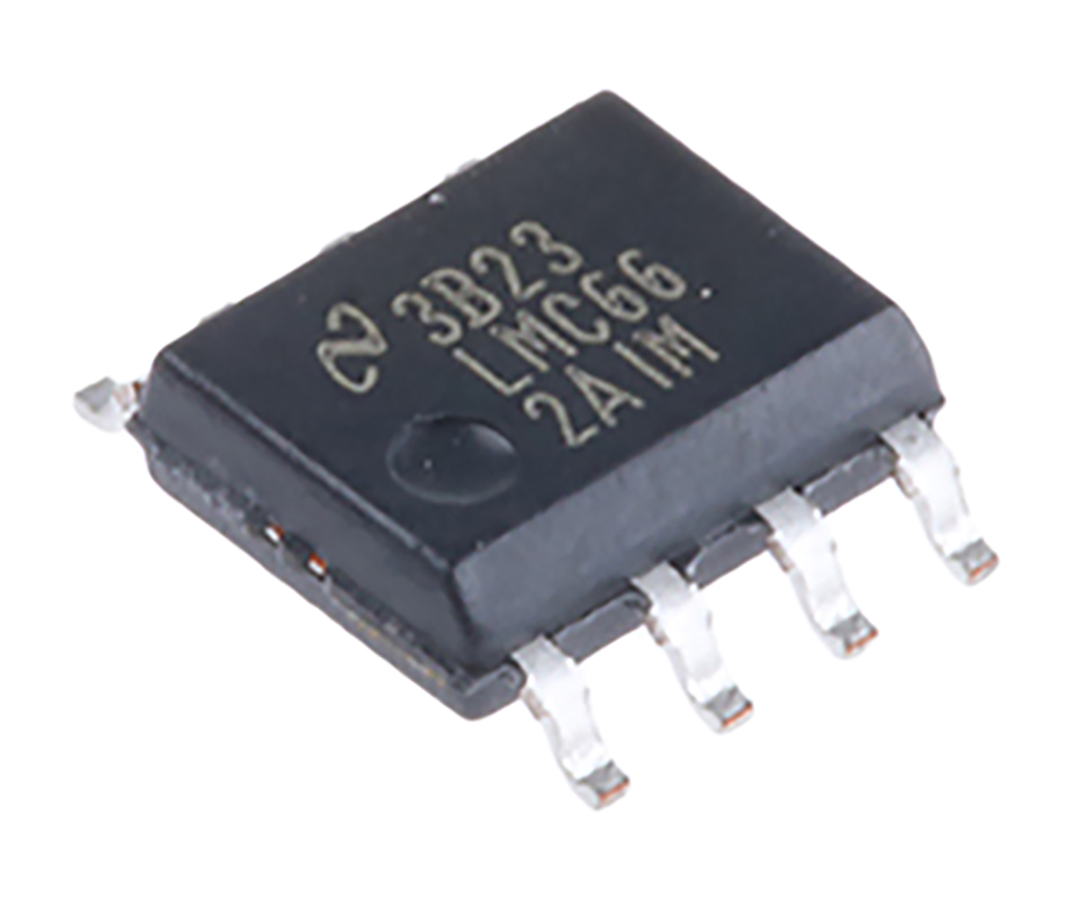 LMC662AIM/NOPB, Texas Instruments