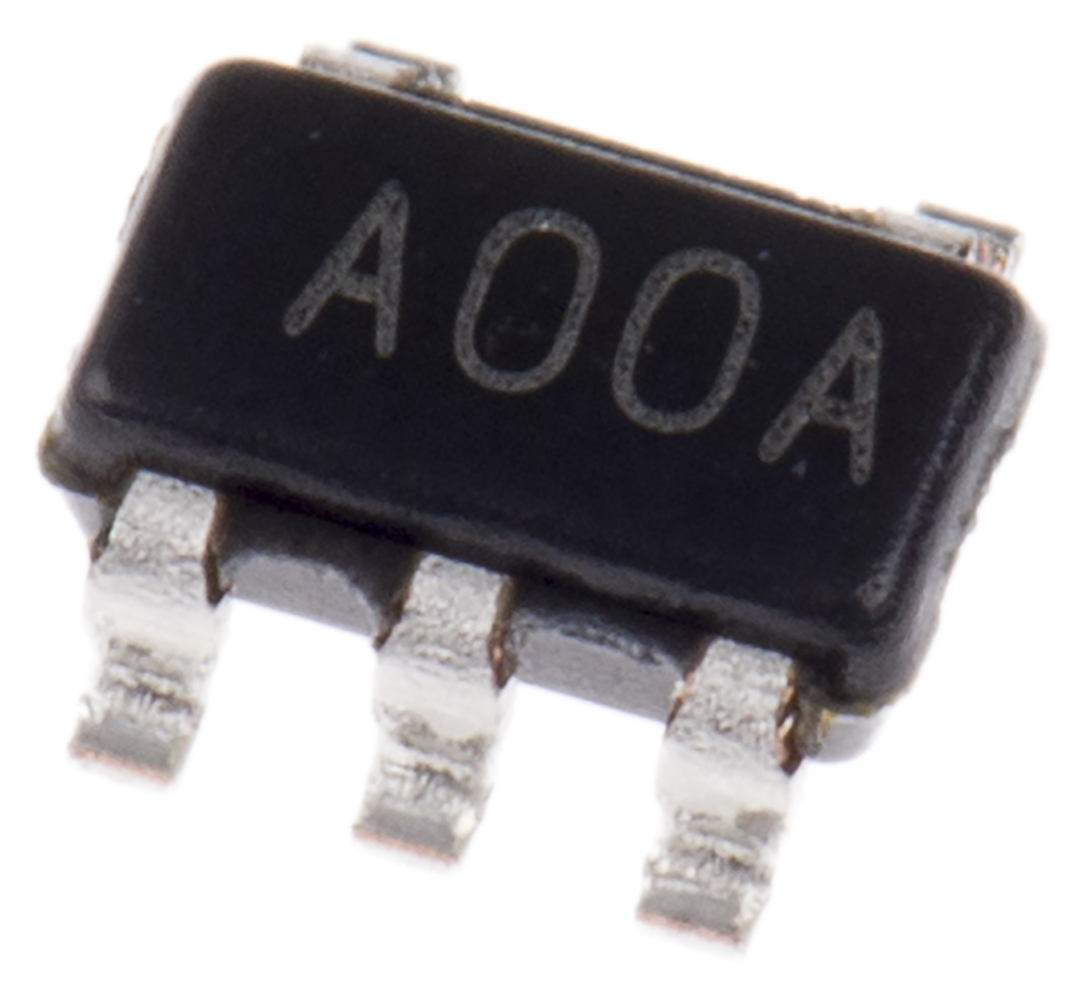 LMC7101AIM5/NOPB, Texas Instruments