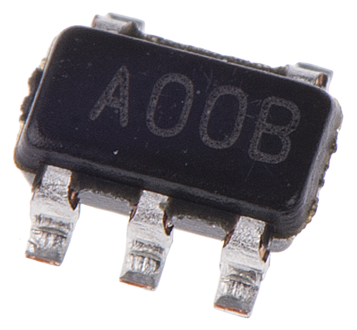 LMC7101BIM5/NOPB, Texas Instruments