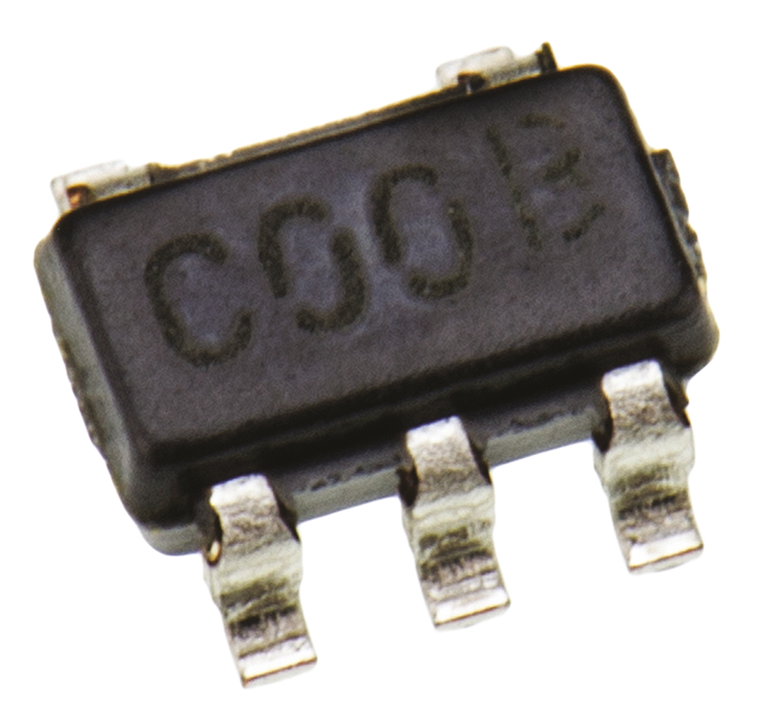 LMC7211BIM5/NOPB, Texas Instruments