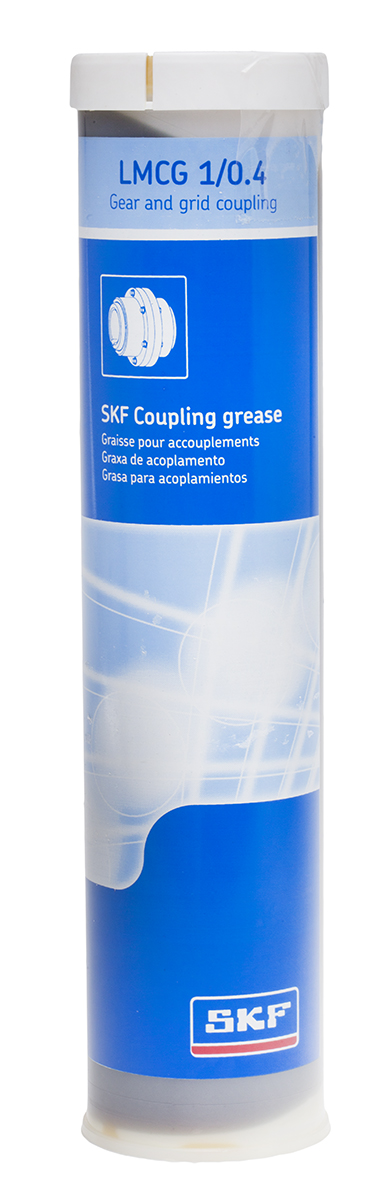 LMCG 1/0.4, SKF