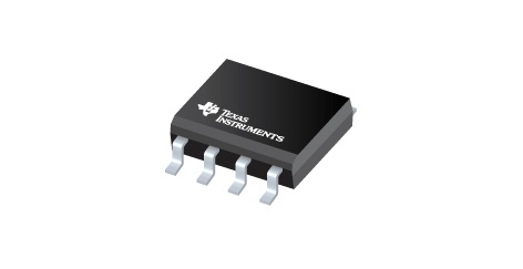 LMH6550MA/NOPB, Texas Instruments