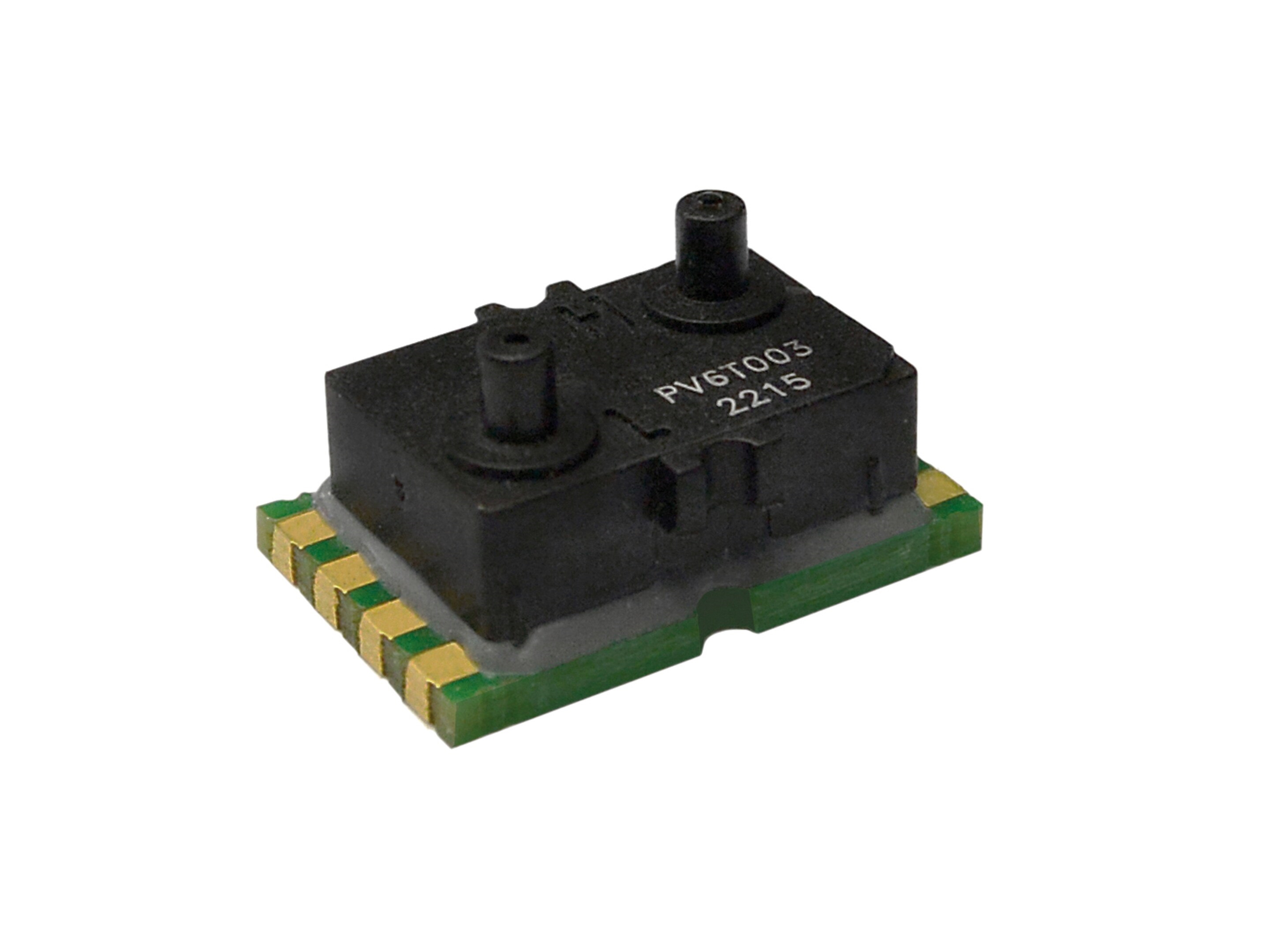 LMIS100BB3S, TE Connectivity