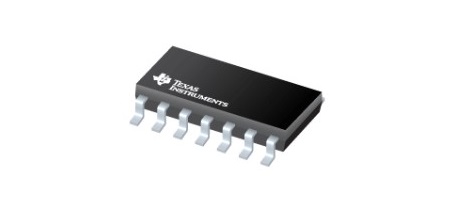 LMP7704MA/NOPB, Texas Instruments