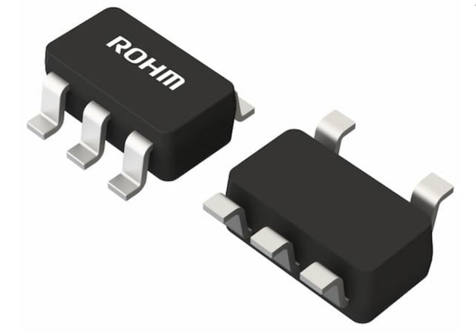 LMR1002G-LBTR, ROHM