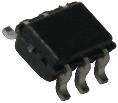 LMR14203XMKE/NOPB, Texas Instruments