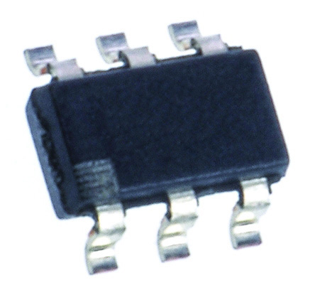 LMR16006XDDCT, Texas Instruments