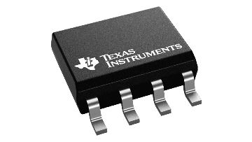 LMR16030PDDA, Texas Instruments