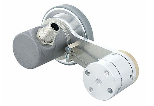 LMSCA22WDGNBASGR, Wachendorff