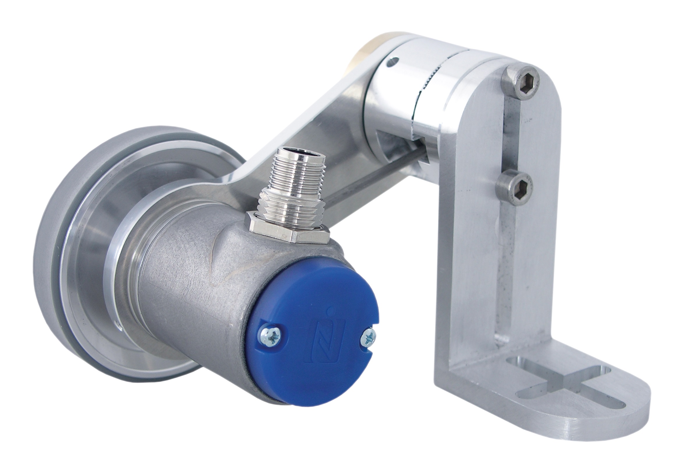 LMSCA32WDGNBASGR, Wachendorff