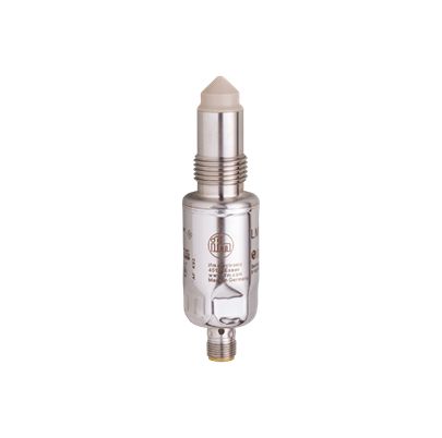 LMT01A, ifm electronic