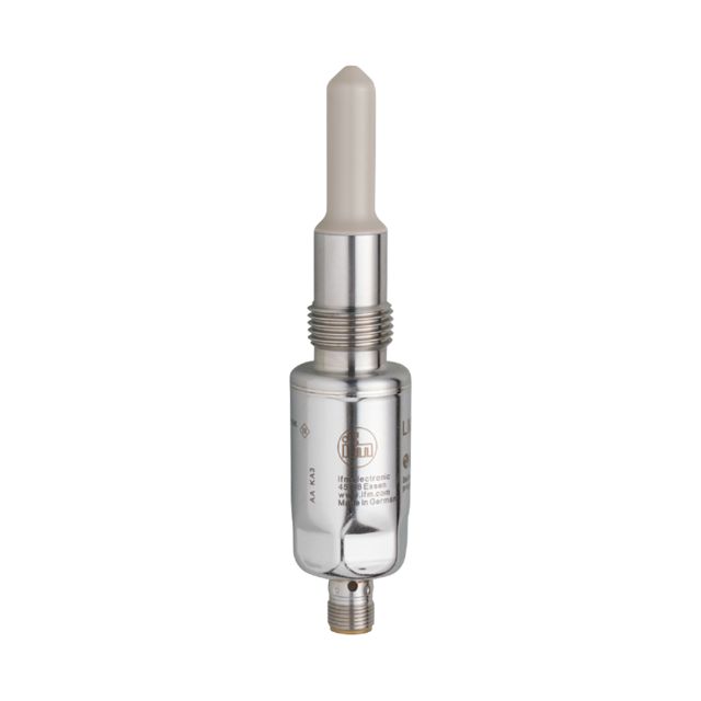 LMT102, ifm electronic