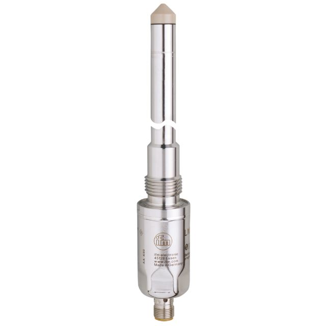 LMT105, ifm electronic