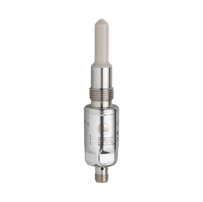 LMT192, ifm electronic
