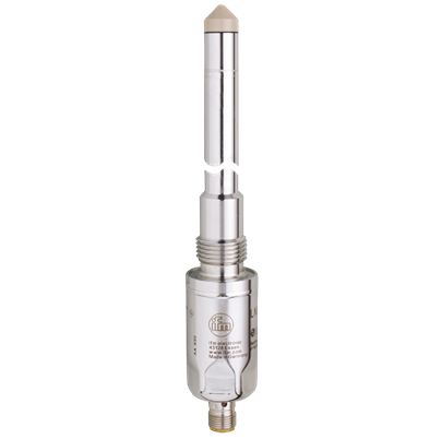 LMT194, ifm electronic
