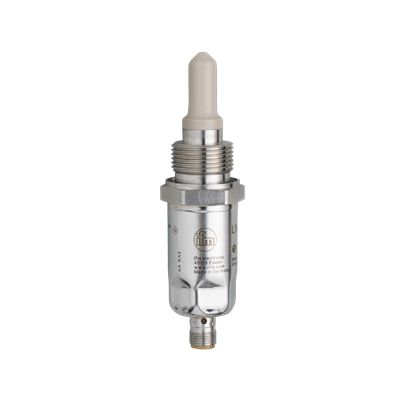 LMT202, ifm electronic
