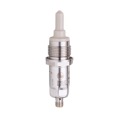 LMT392, ifm electronic