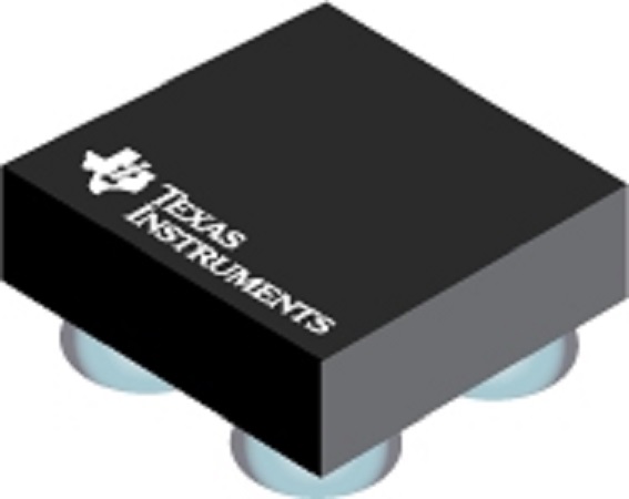LMT70YFQT, Texas Instruments