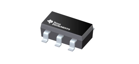 LMT85DCKT, Texas Instruments