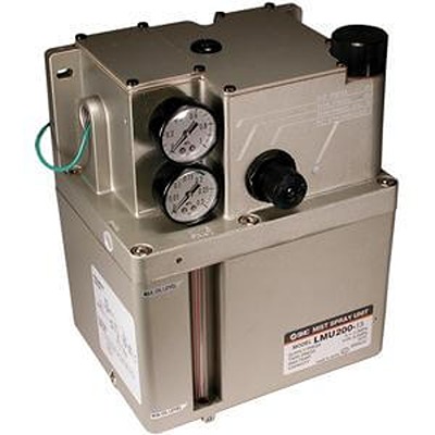 LMU200-53-Q, SMC