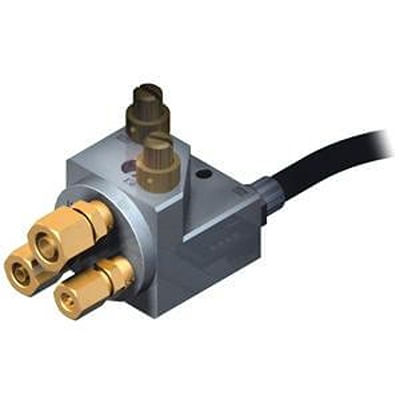 LMV220-20, SMC