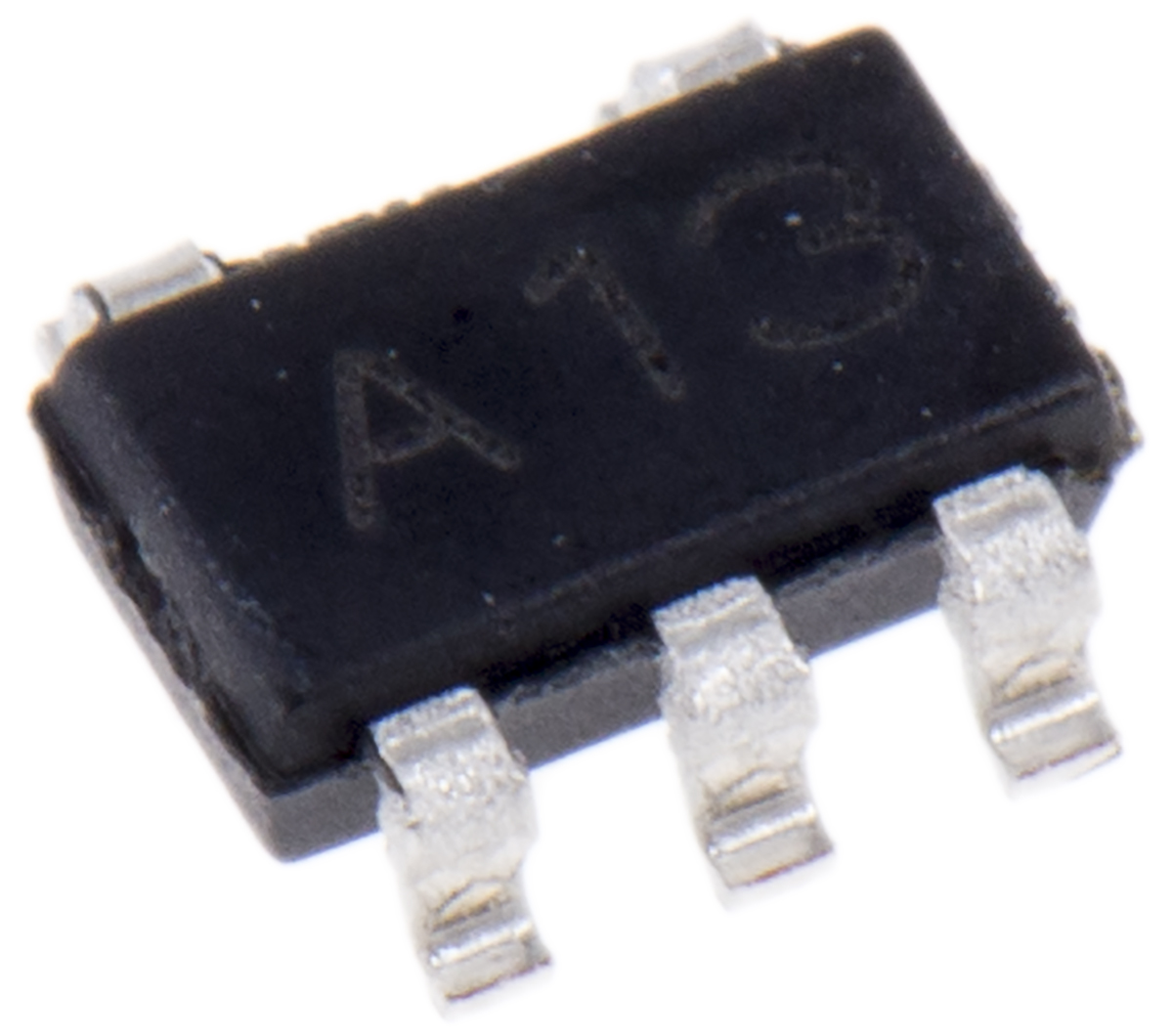 LMV321M5/NOPB, Texas Instruments