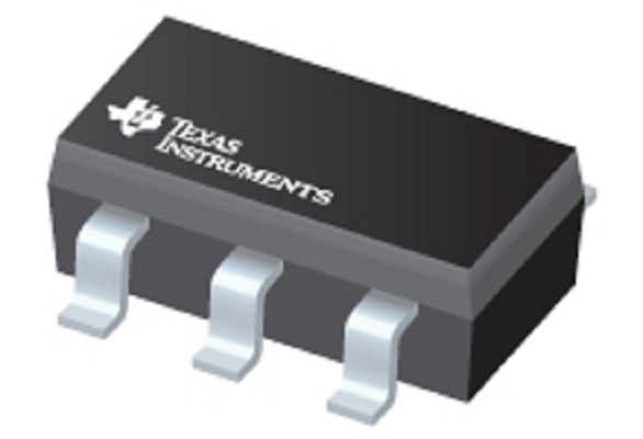 LMV341MG/NOPB, Texas Instruments