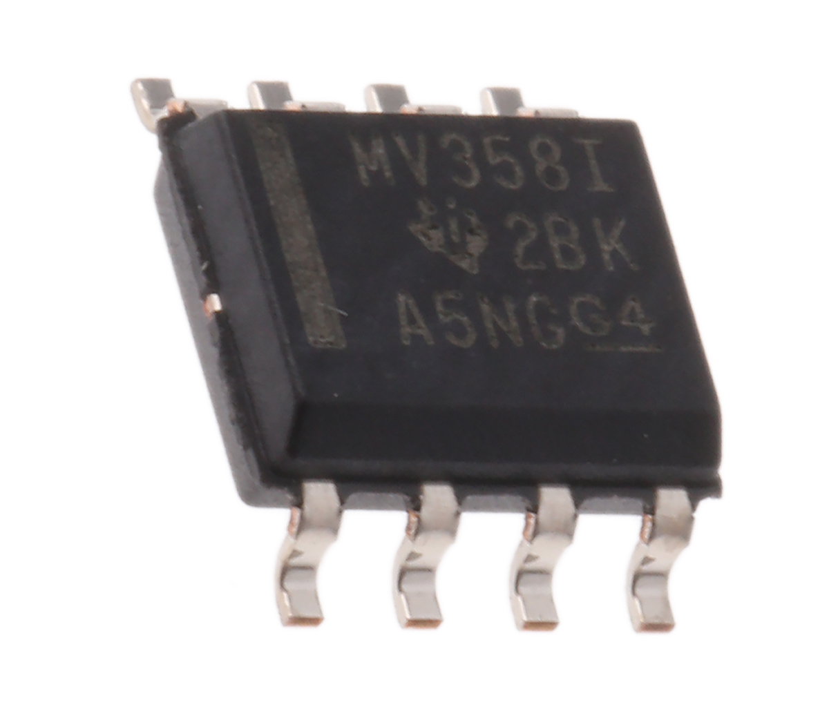 LMV358ID, Texas Instruments