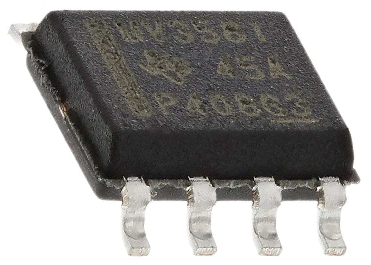 LMV358IDR, Texas Instruments