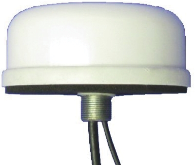 LMW-UMB-3C2C-WHT-180, Mobilemark