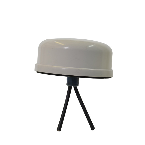 LMWG203-3C2C-WHT-180, Mobilemark