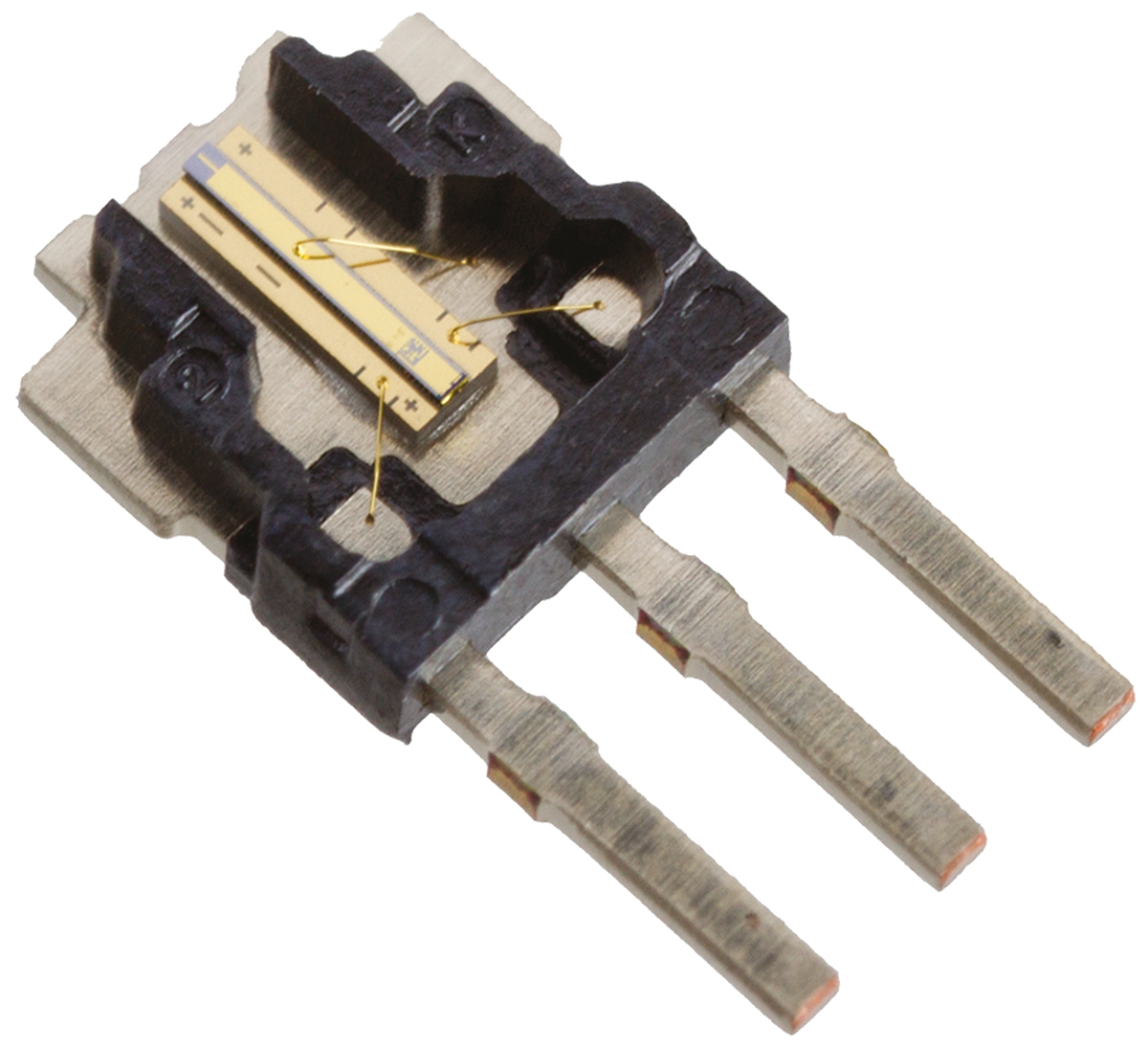 LNCT28PF01WW, Panasonic