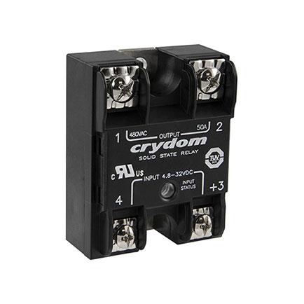 LND4425, Sensata / Crydom