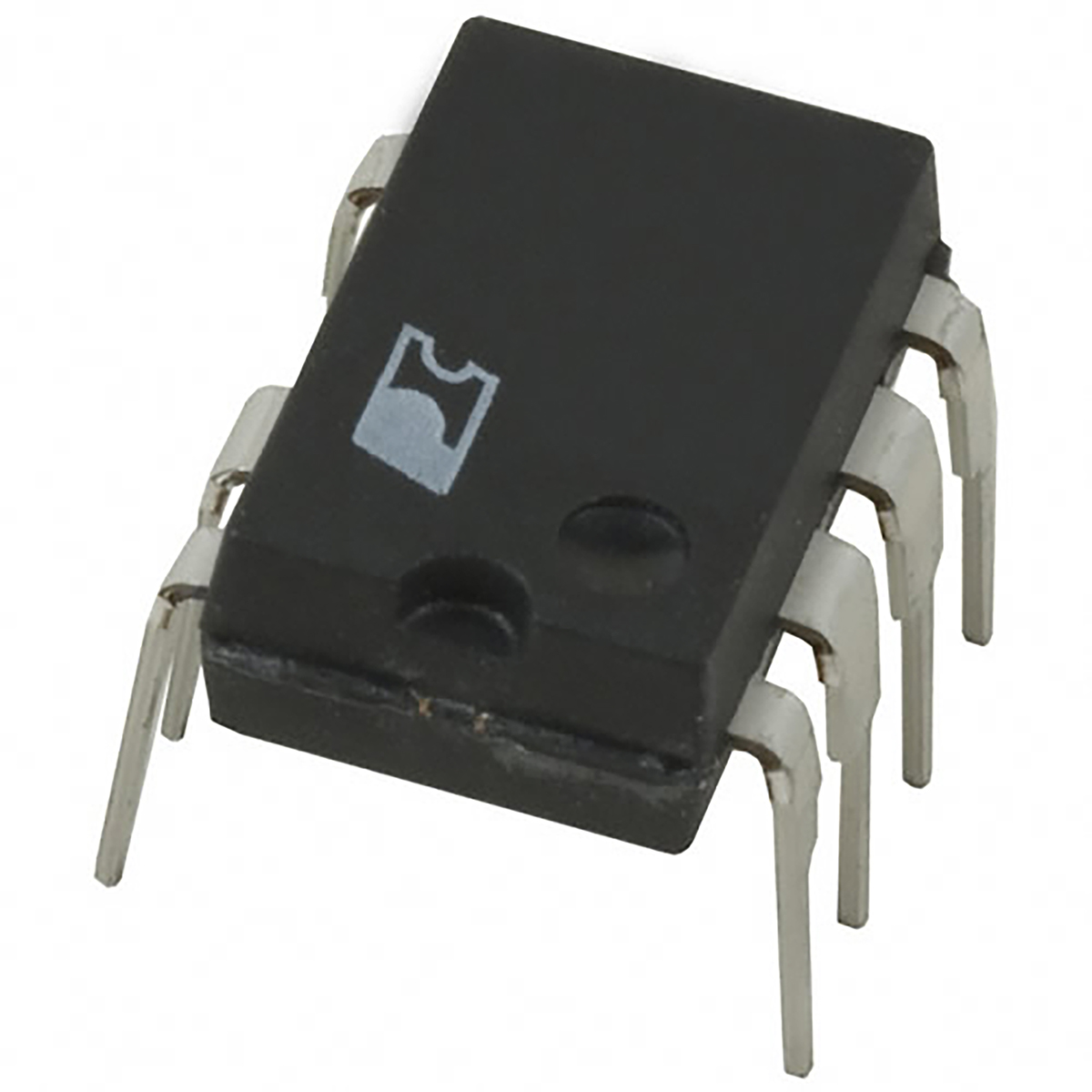 LNK302PN, Power Integrations