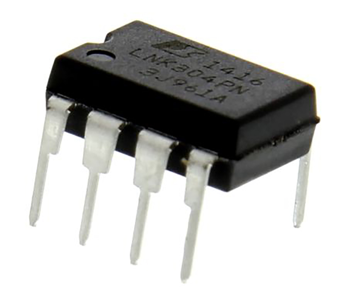 LNK304PN, Power Integrations