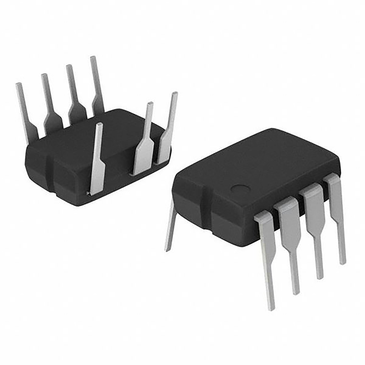 LNK305PN, Power Integrations