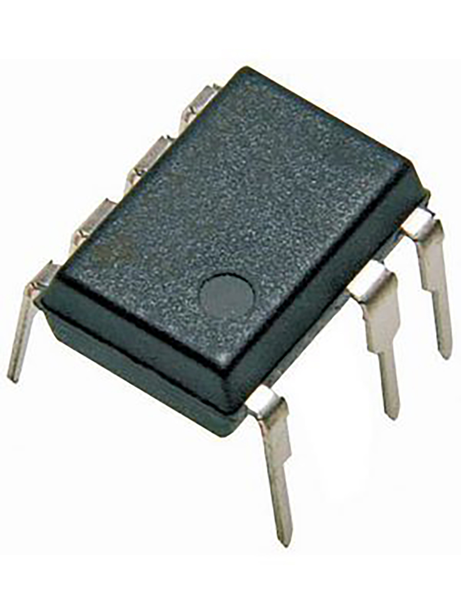 LNK306PN, Power Integrations