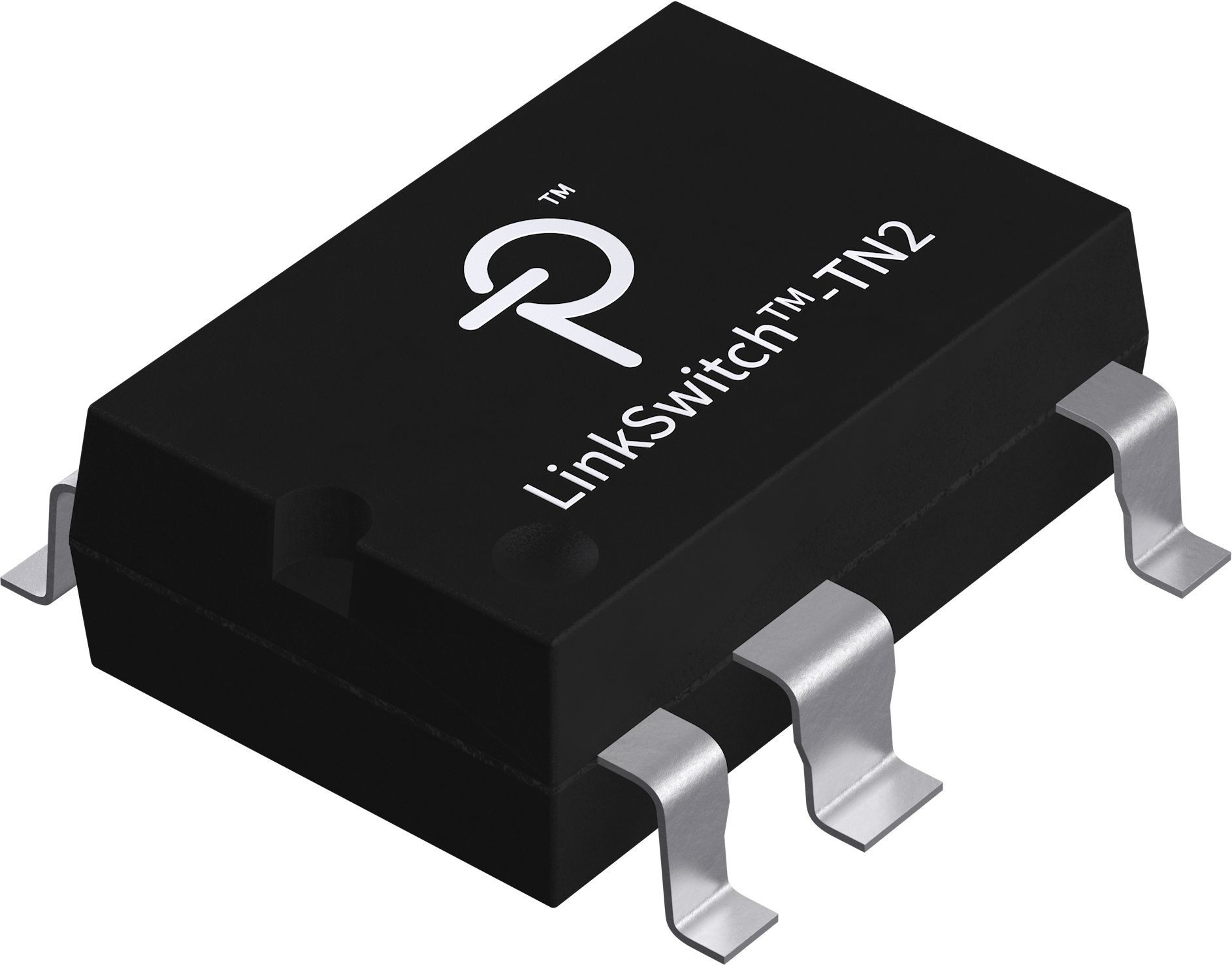 LNK3207G-TL, Power Integrations