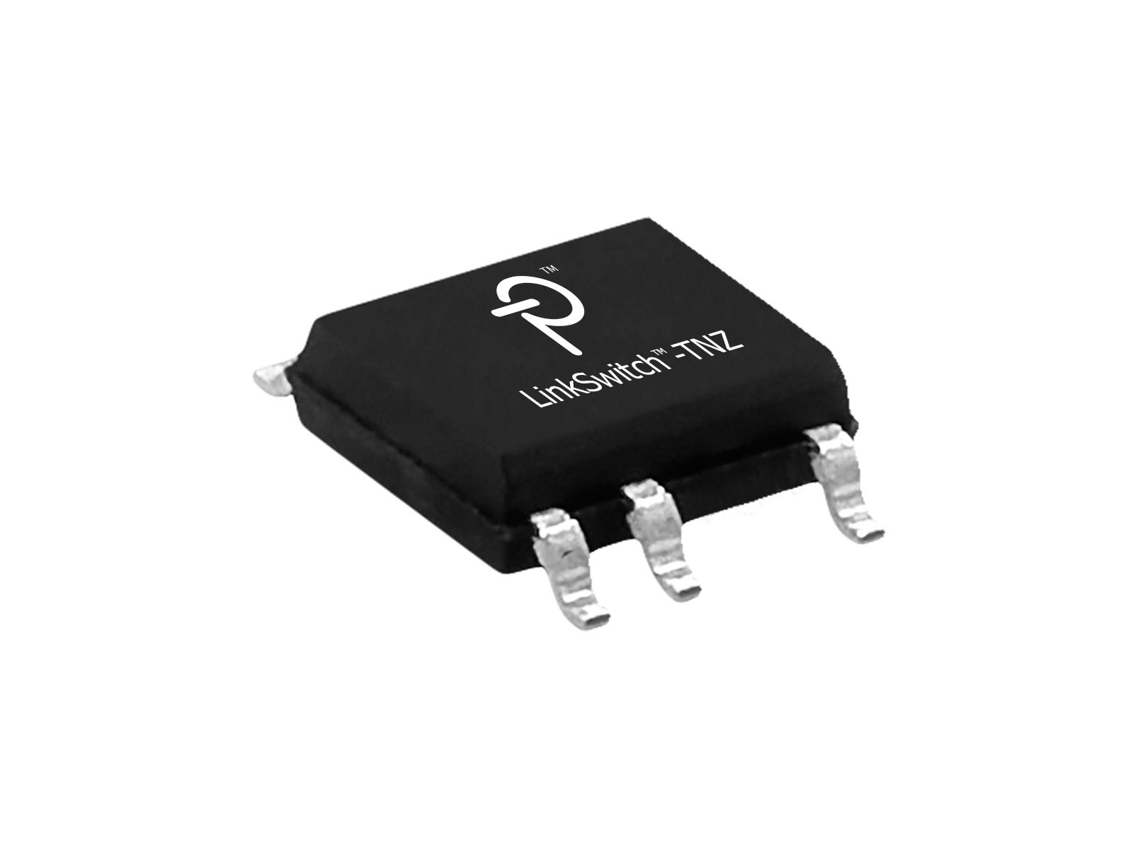 LNK3307D-TL, Power Integrations