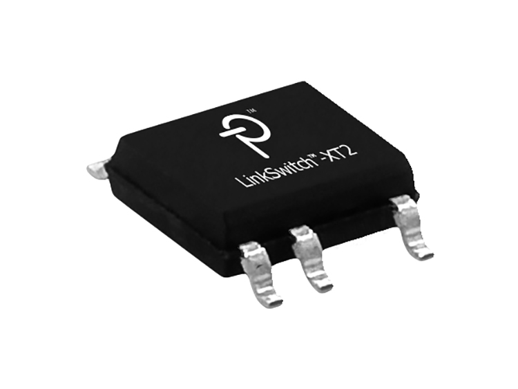 LNK3694P, Power Integrations