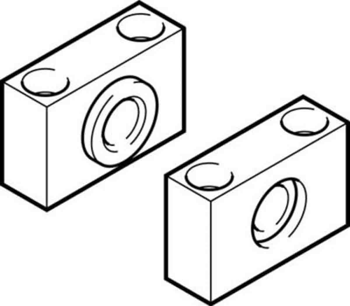 LNZG-32, Festo