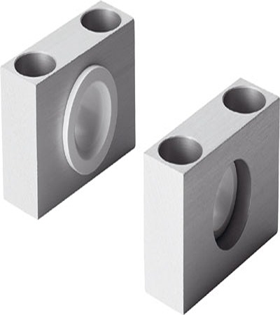 LNZG-320, Festo