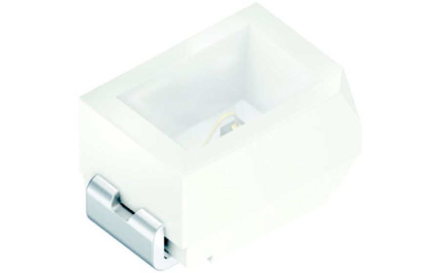 LO M67F-U2AB-24-1-20-R18-Z, ams OSRAM