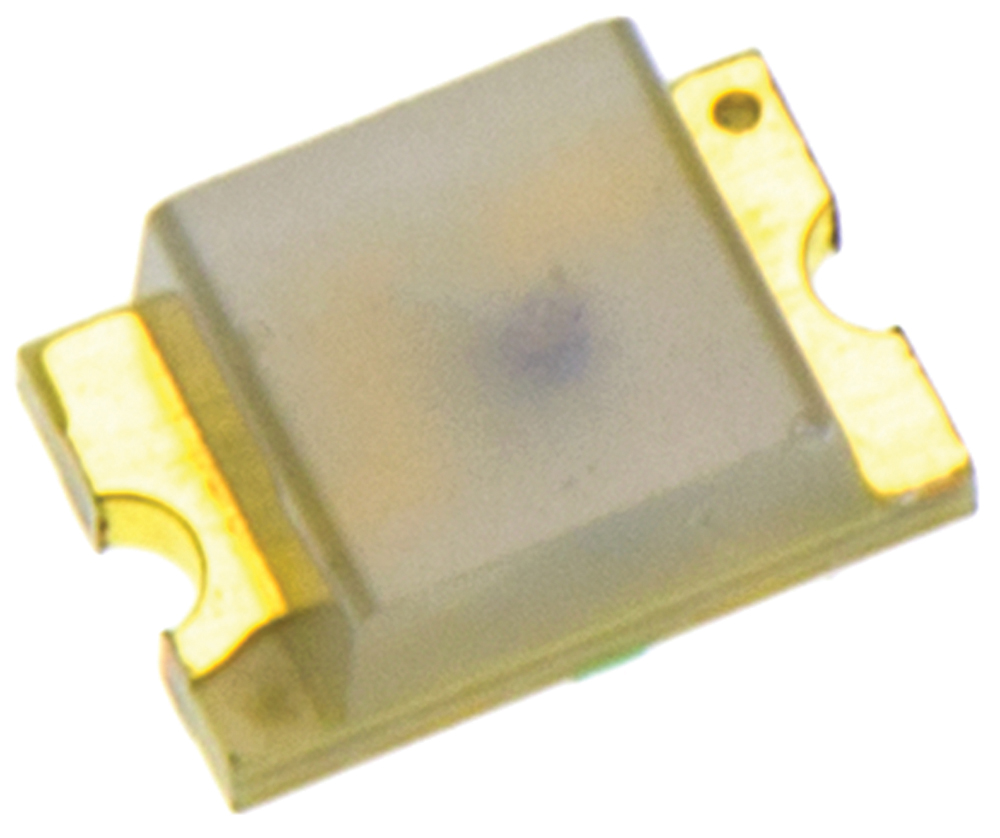 LO R976-PS-1, ams OSRAM