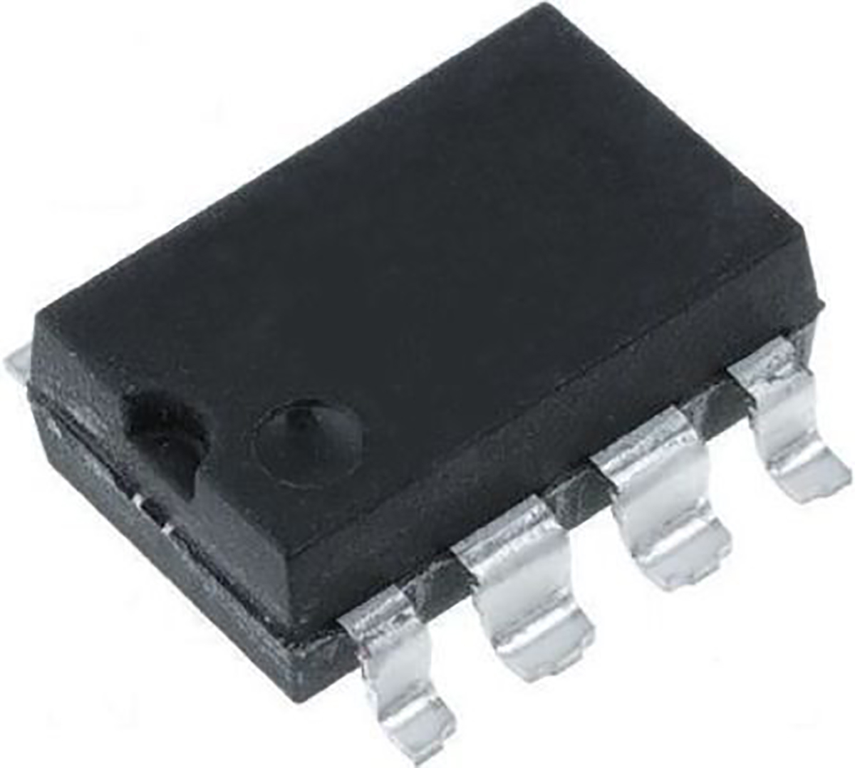 LOC110S, IXYS