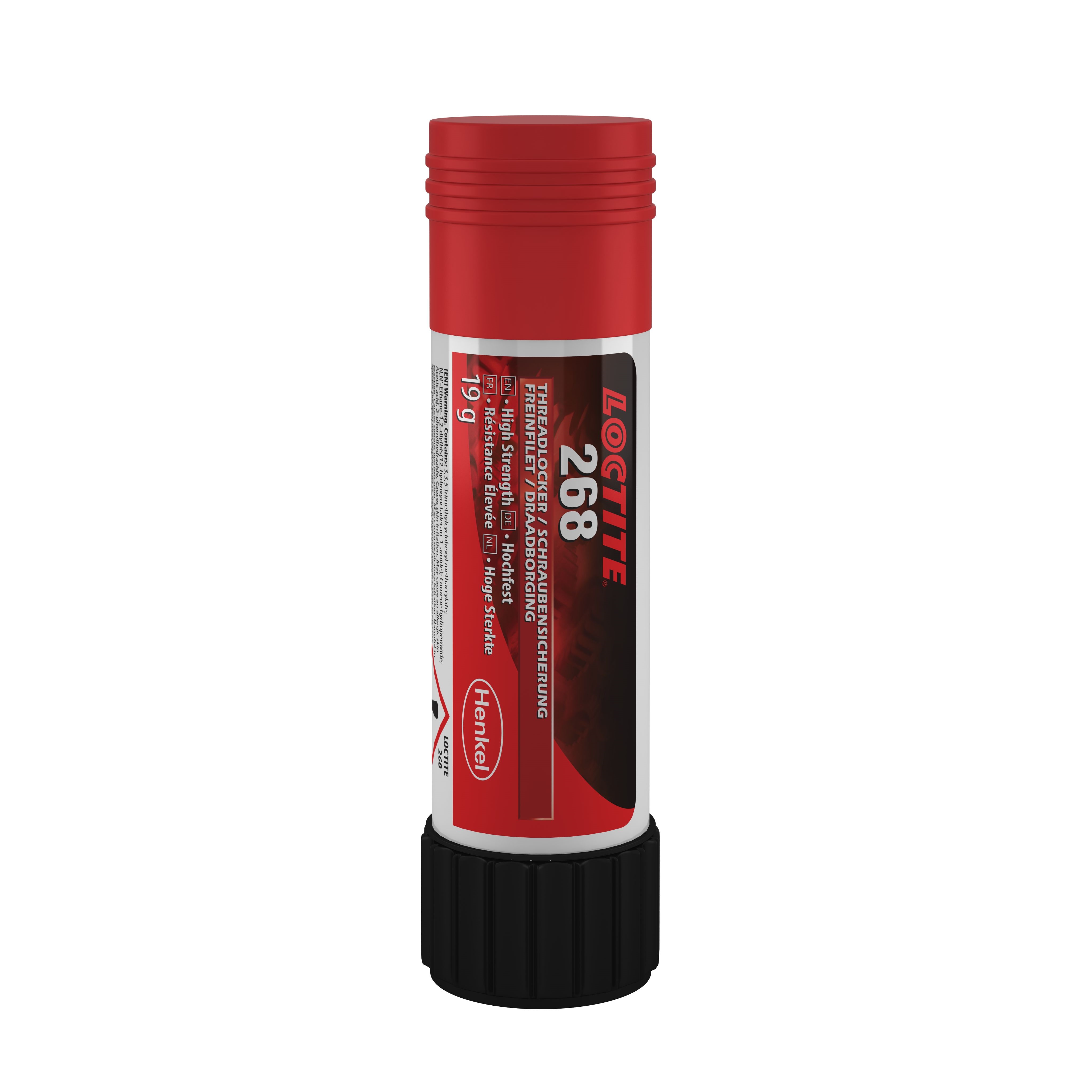 LOCTITE® 268, Loctite